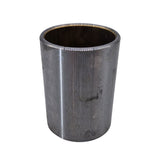 Boccola del fuso a snodo della serie Plus